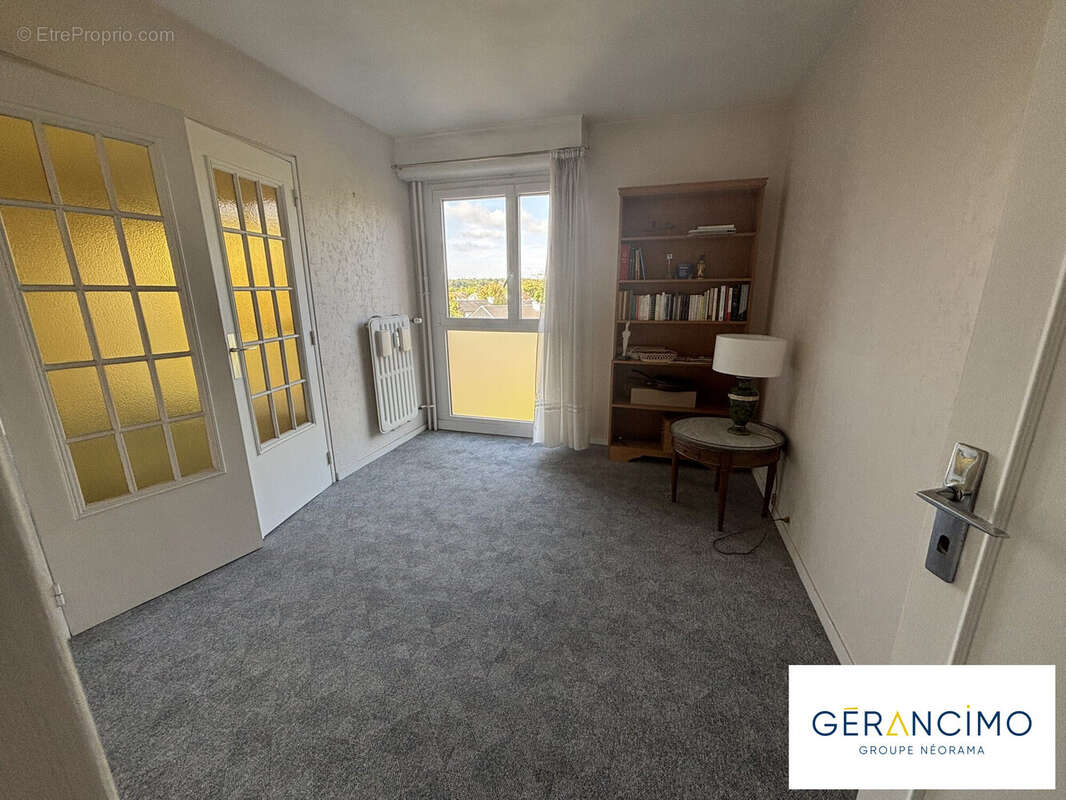 Appartement 83 m² à Amiens  - photo 6