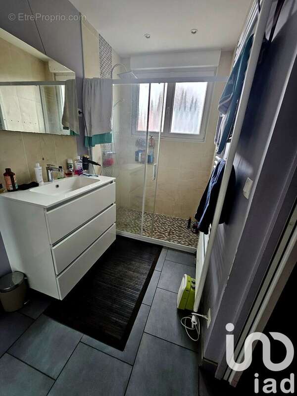 Photo 8 - Maison à GUESNAIN