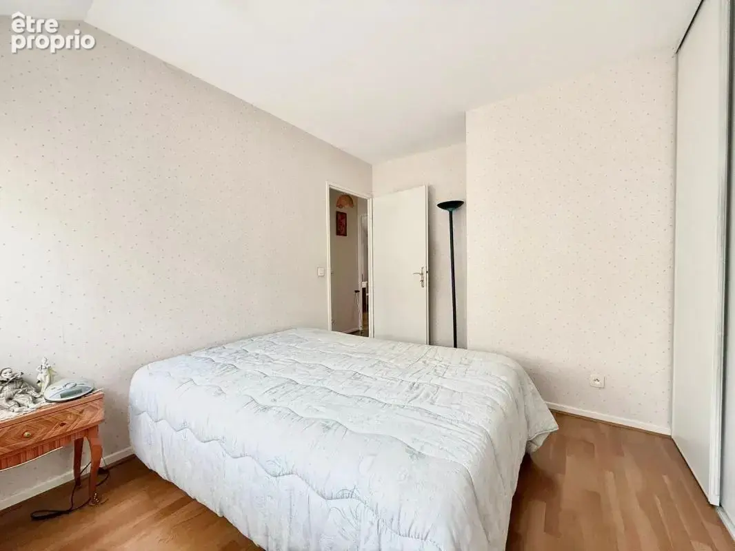 Maison À Vendre - photo 9