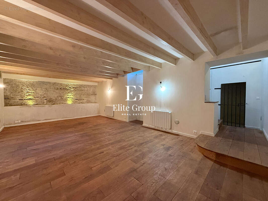À vendre charmante maison de ville  à cognac -  5 pièces - photo 17