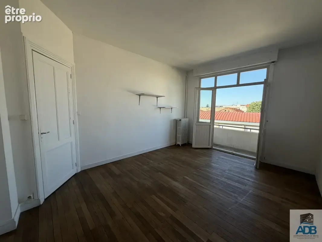 Roanne, 17 Rue Saint-André - photo 2