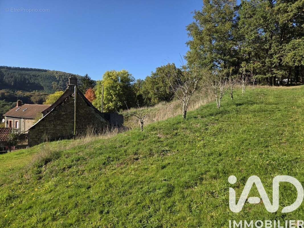 Photo 5 - Maison à CROZE