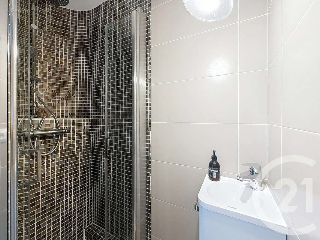 Maison à VILLENAUXE-LA-GRANDE