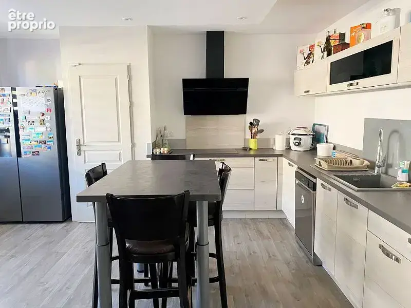 Maison 257 m² à Souilly  - photo 2