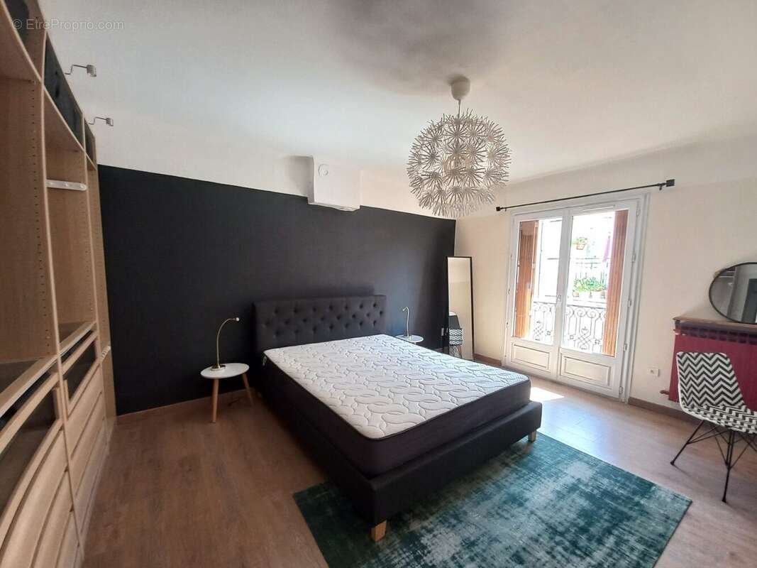 Maison 95 m² à Salon-De-Provence  - photo 4