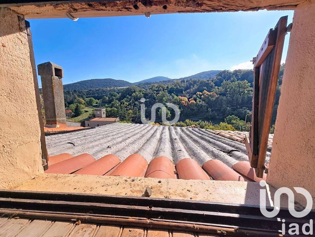 Photo 8 - Maison à LE VIVIER