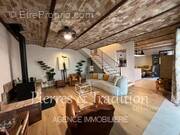 Appartement à APT