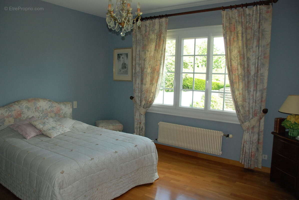 Photo 4 - Maison à FECAMP