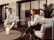 Appartement à BORMES-LES-MIMOSAS