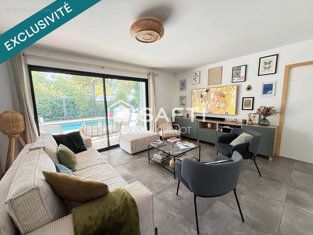 Photo 5 - Maison à AUDENGE