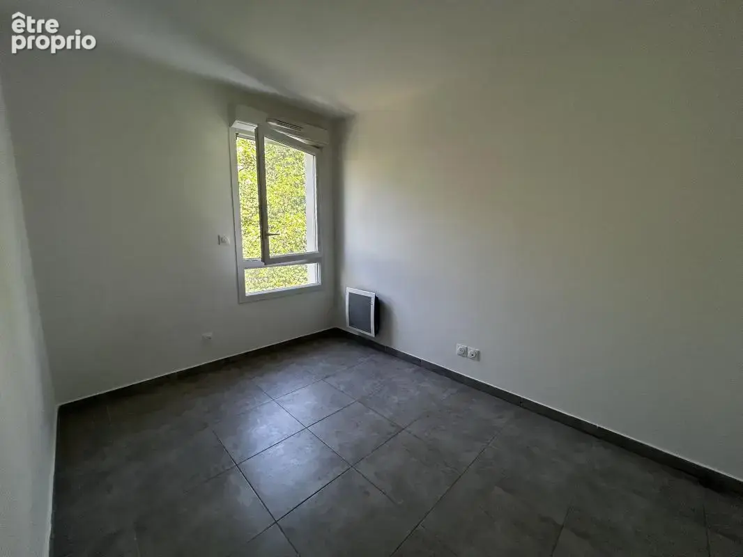 13009 - proche LUMINY KEDGE T3 terrasse - photo 9