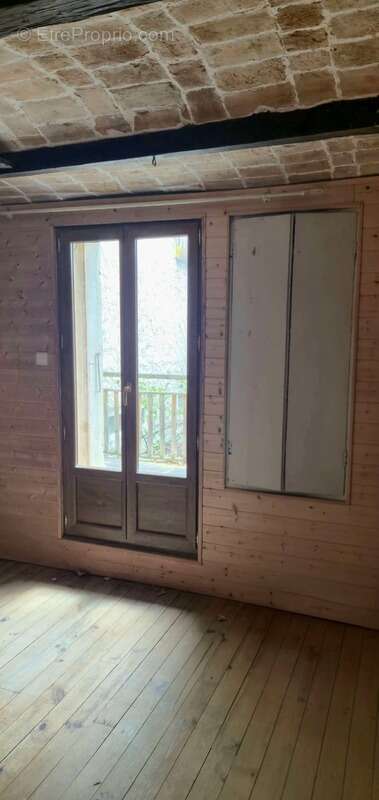 Maison à vendre 6 pièces VALREAS (84) - photo 6