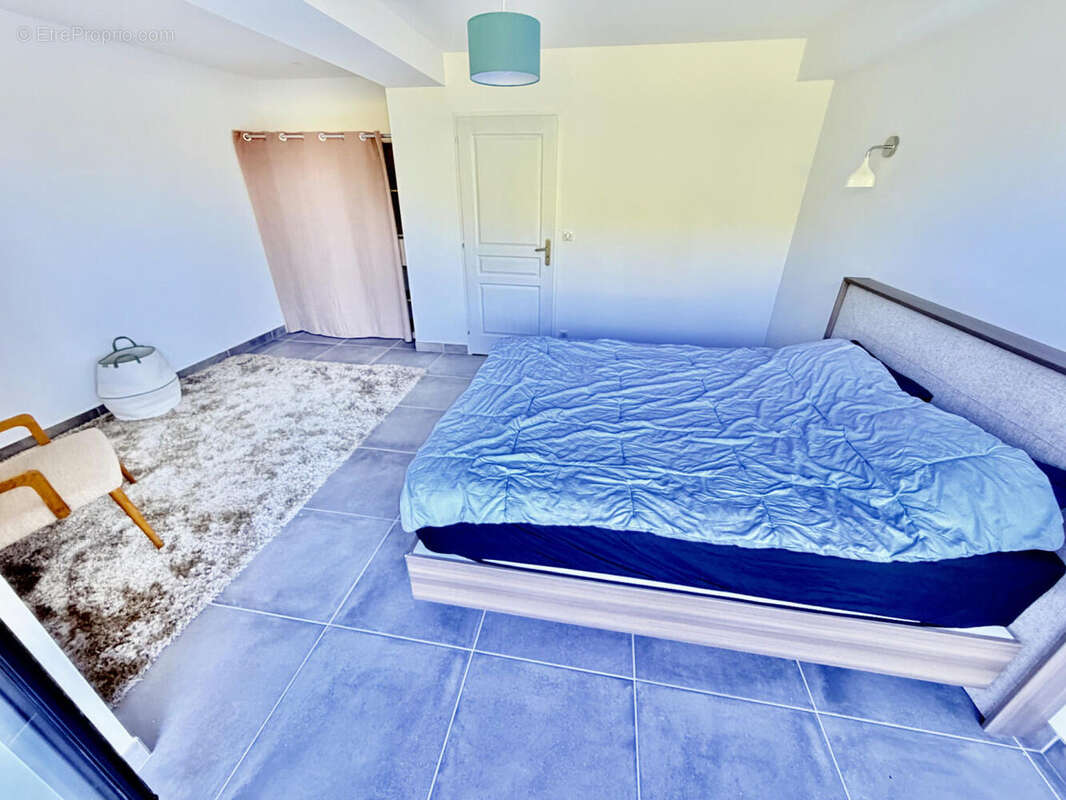 EXCLUSIVITE Viry "magique" demeure de 1800... - photo 14