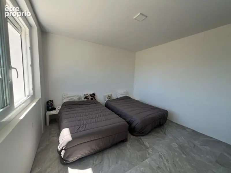 Maison 5 pièces pricncipales - Clairac (47320) - photo 5
