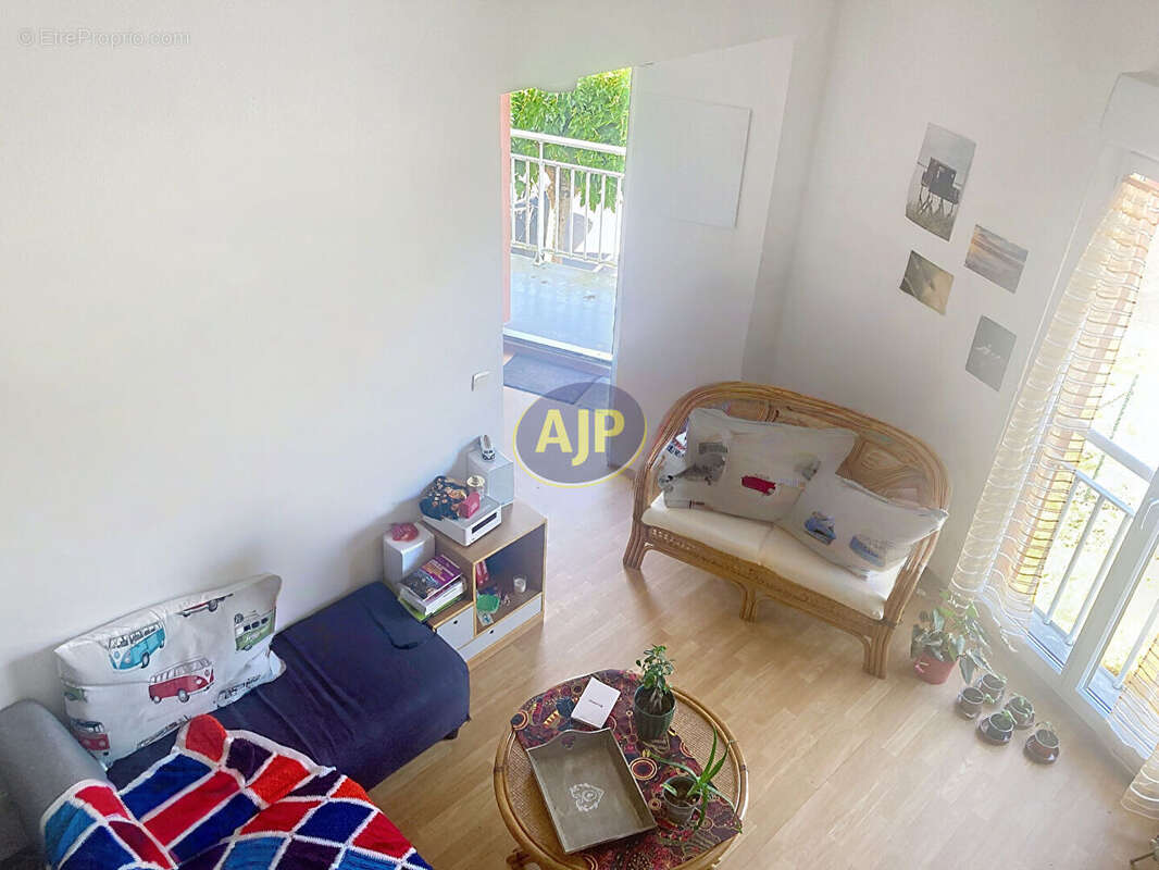 Appartement à LE VERDON-SUR-MER