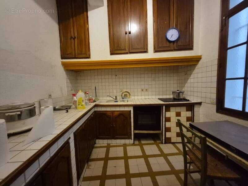 Appartement à DRAGUIGNAN