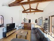 Photo 1 - Maison à NARBONNE