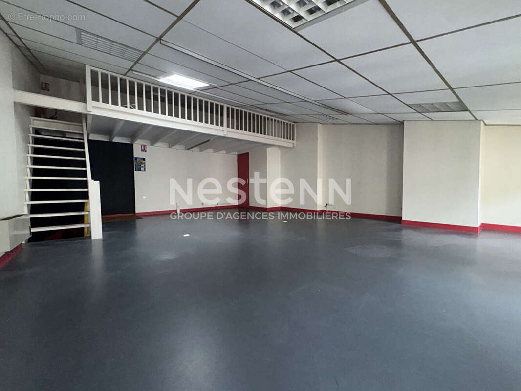 Appartement à ROCHEFORT
