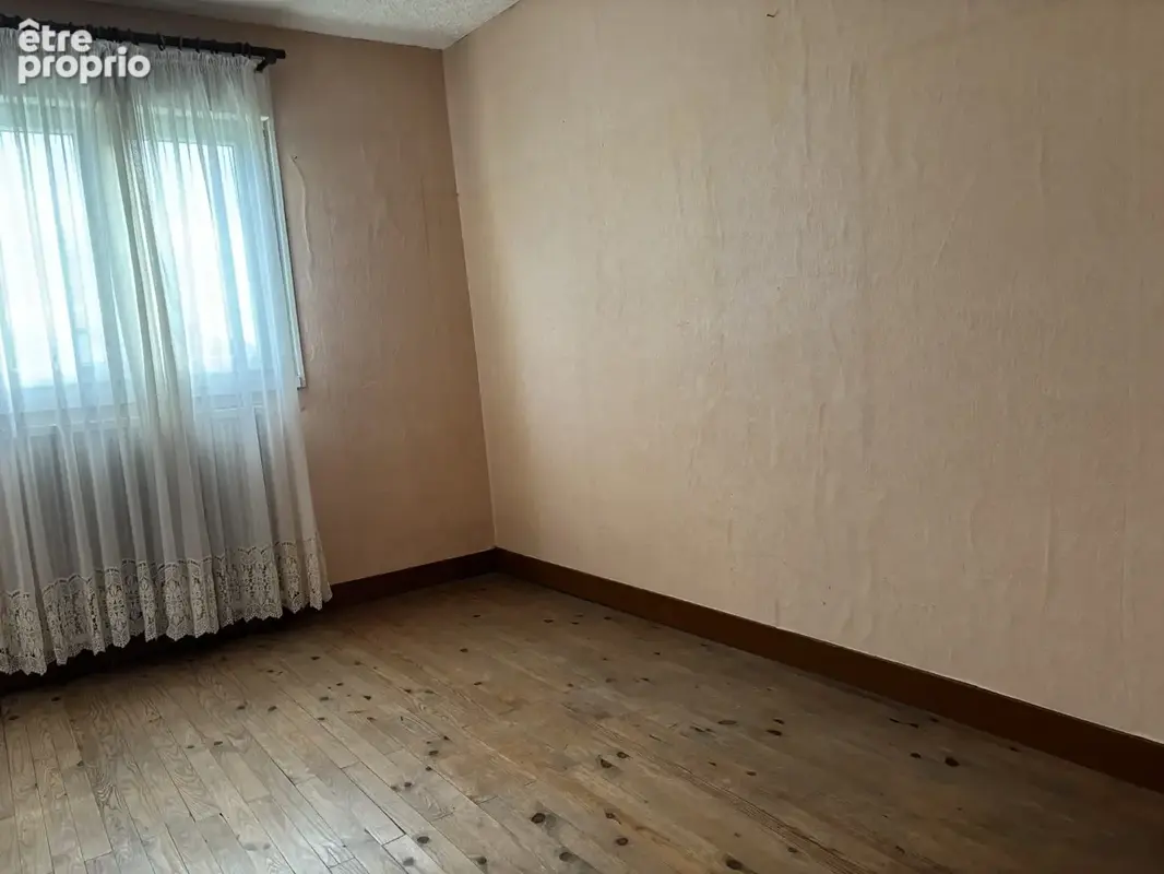 Maison 6 pièces 131 m² à vendre à Woincourt (80520) - photo 8
