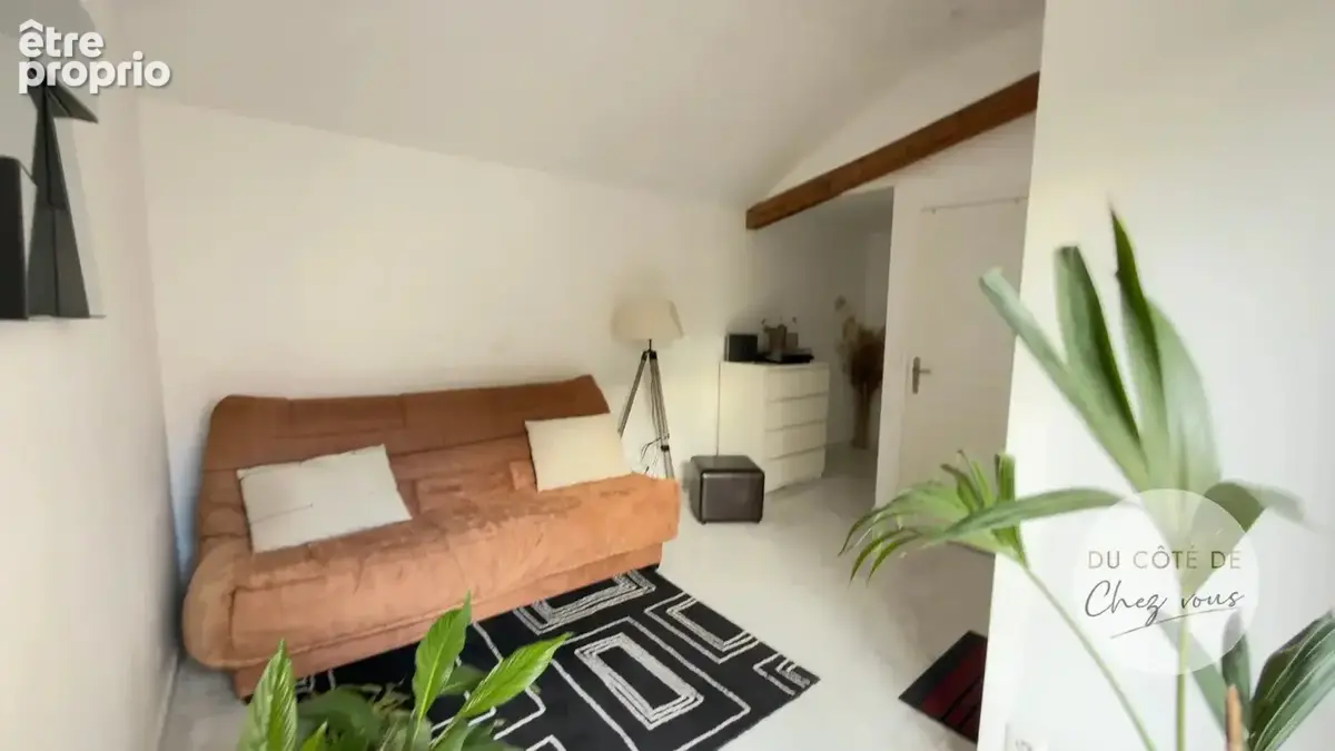 Vente maison 4 chambres à Saint André les Vergers, proche de - photo 10