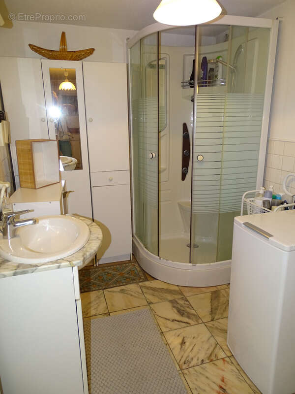 Maison à CHATILLON-SUR-SEINE