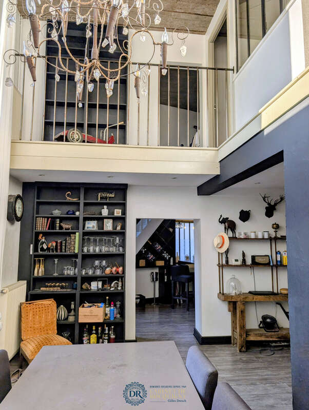 Maison a vendre orleans metropole - photo 12