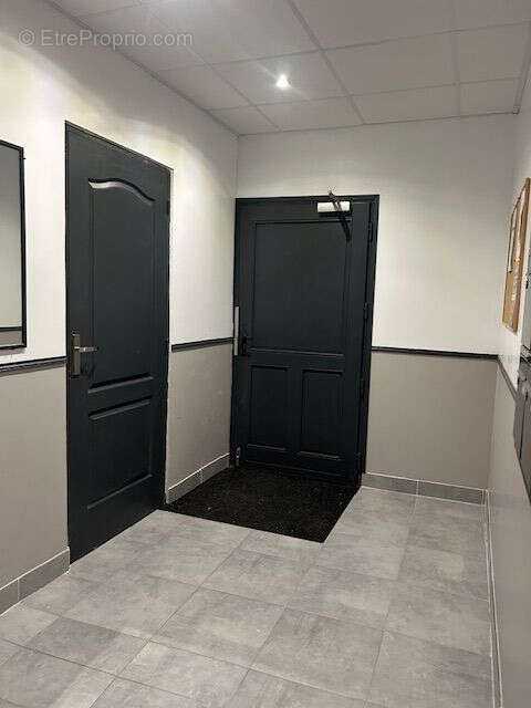 Appartement à TARBES