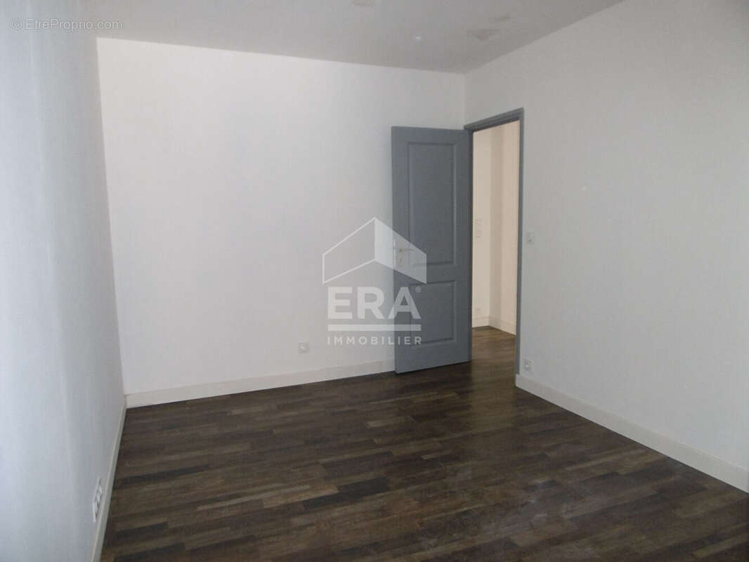 Appartement 69m² à vidauban - photo 2