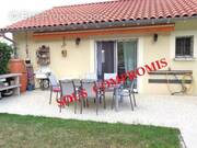 Maison à VALS-PRES-LE-PUY