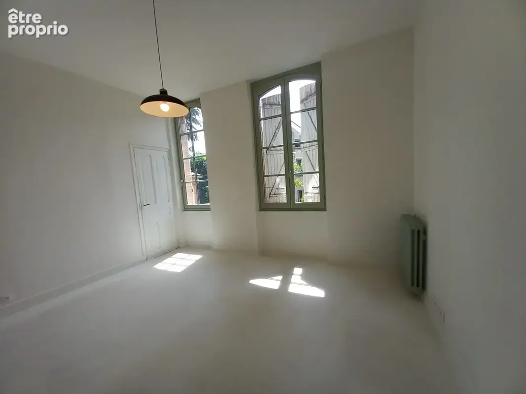 Appartement 5 pièces 155 m² à vendre à Toulouse (31300) - photo 7