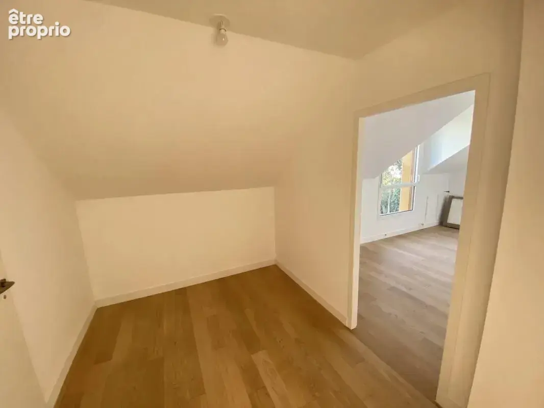 400 m de l'eau - Maison neuve achevée 126 m² habitables 2 su - photo 14