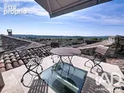 Photo 1 - Maison à VEZENOBRES