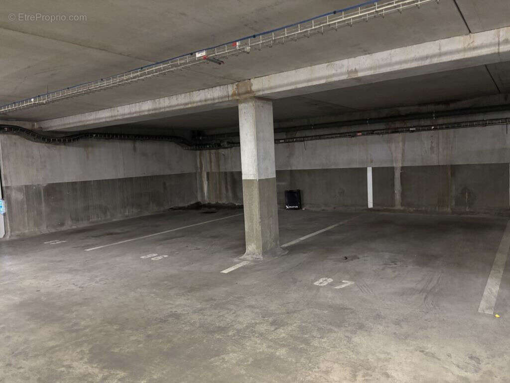 Appartement à TOURCOING