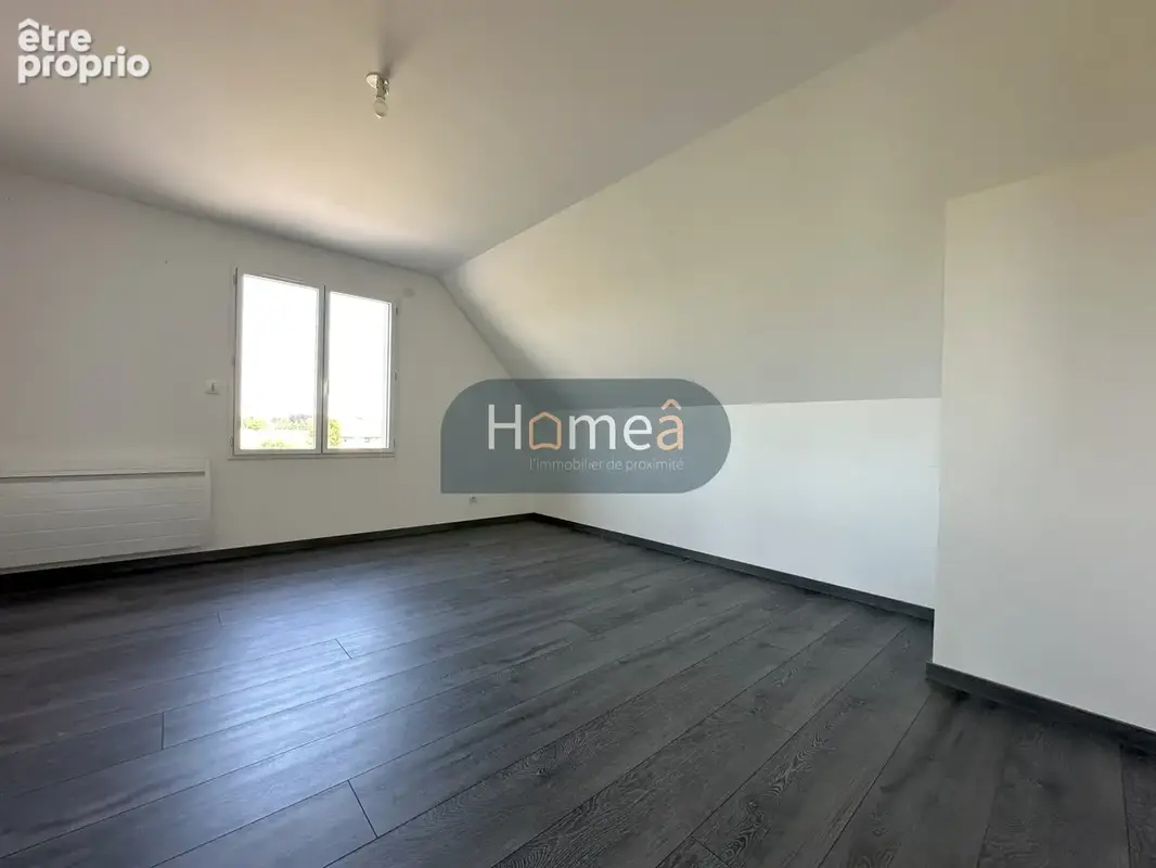 Maison contemporaine 4 chambres - photo 13