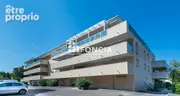 Appartement à MARIGNANE