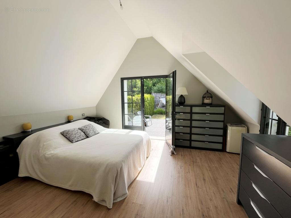 Maison à SENS
