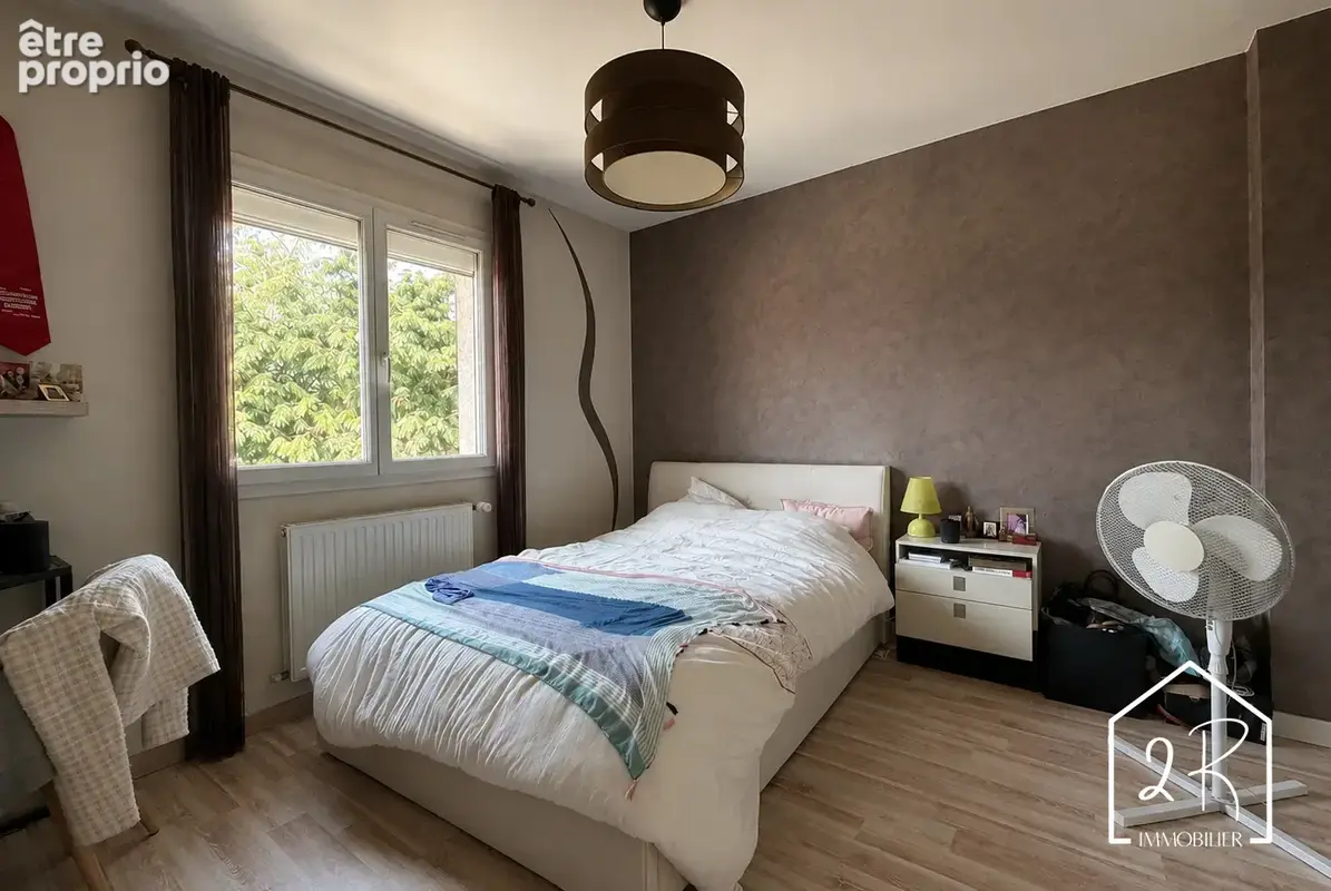 Maison individuelle 126 m2 avec garage et piscine - photo 18