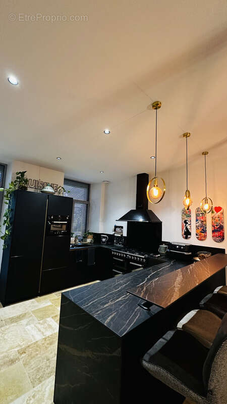 PROPRIETE avec piscine sur un 1,1 ha clôturé - photo 13