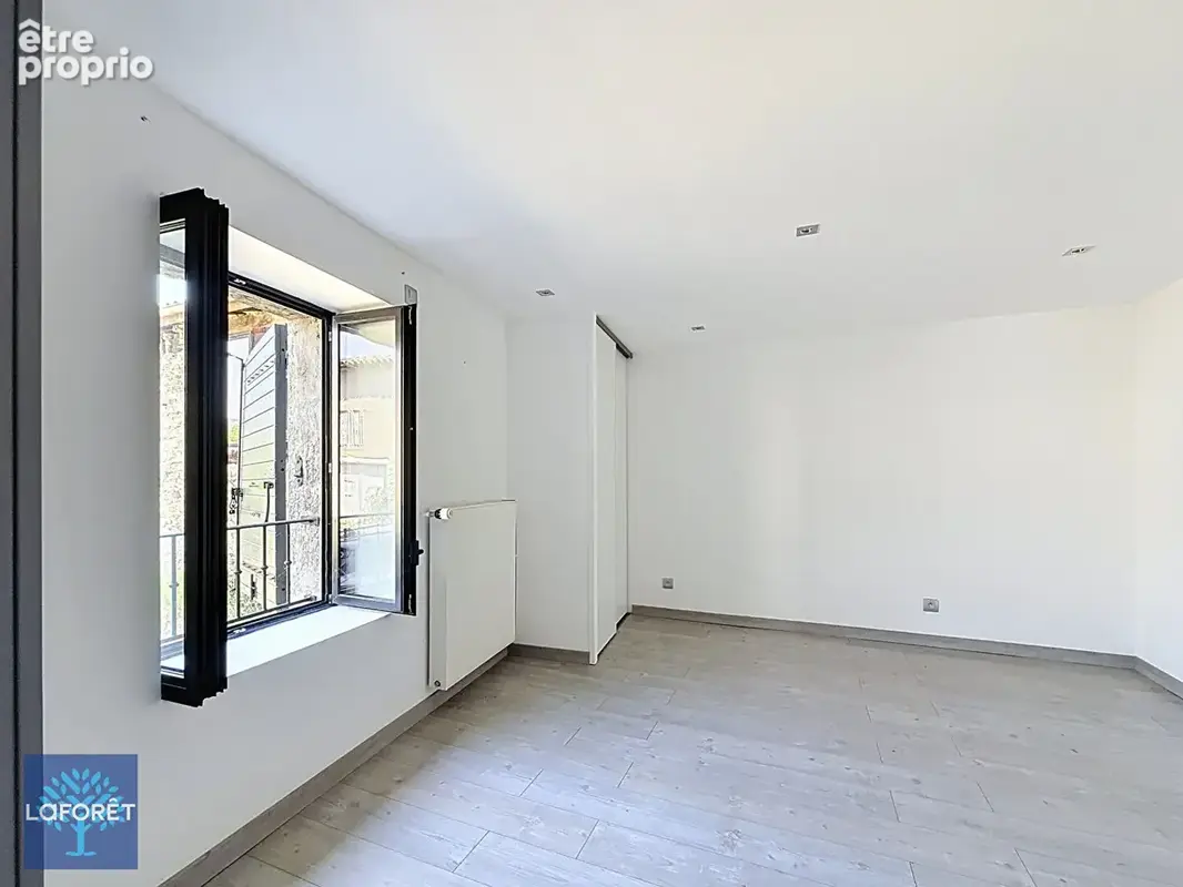 Maison Mornant 6 pièce(s) 186.71 m2 - photo 9