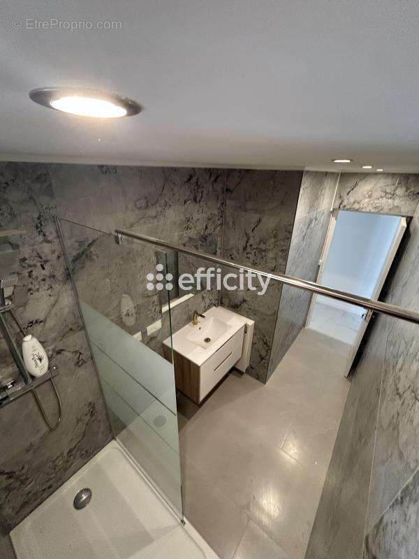 Appartement à VIENNE