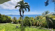 Maison à VIEUX-FORT