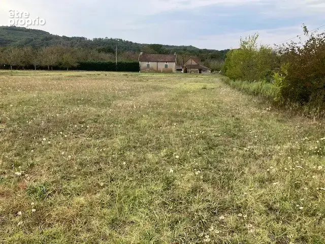 Terrain spacieux à vendre à Carsac Aillac - 3400m2 - photo 5