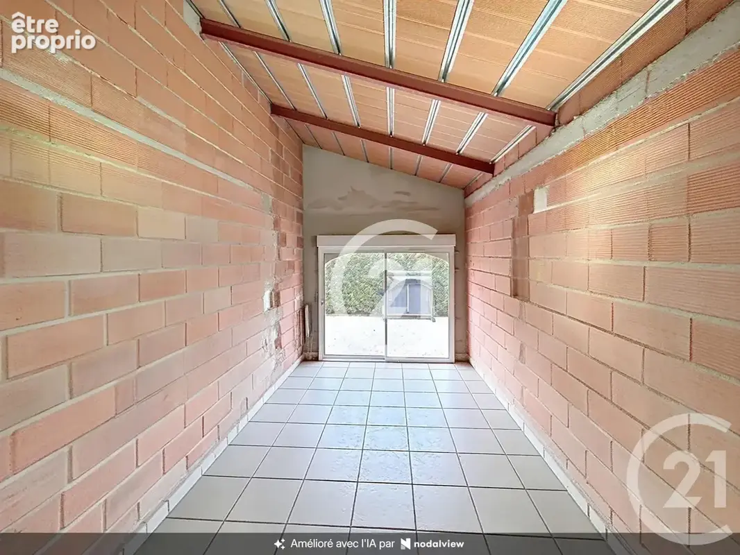 Maison 5 pièces 120 m² à vendre à Ortaffa (66560) - photo 16