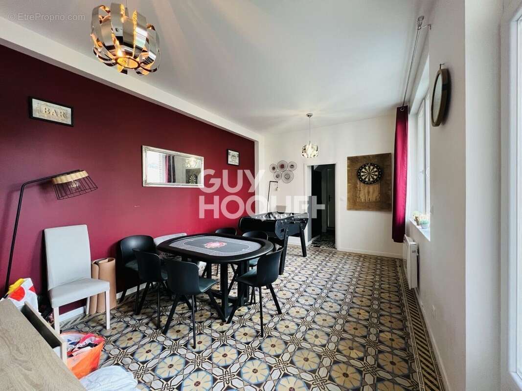 Photo 6 - Autre à AMIENS