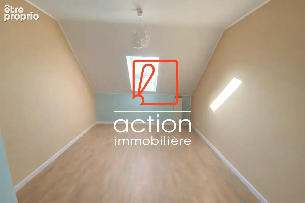 Superbe maison contemporaine de 86m2 - Rospez - photo 14
