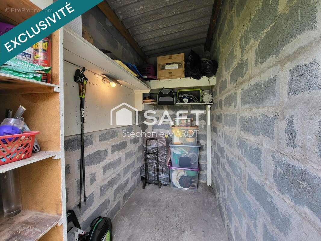 Photo 7 - Appartement à PESSAC