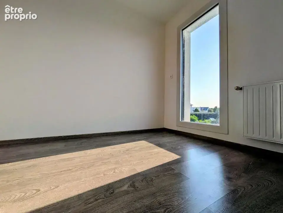Maison 6 pièces 165 m² à vendre à Authie (14280) - photo 6