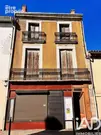 Photo 1 - Appartement à RISCLE