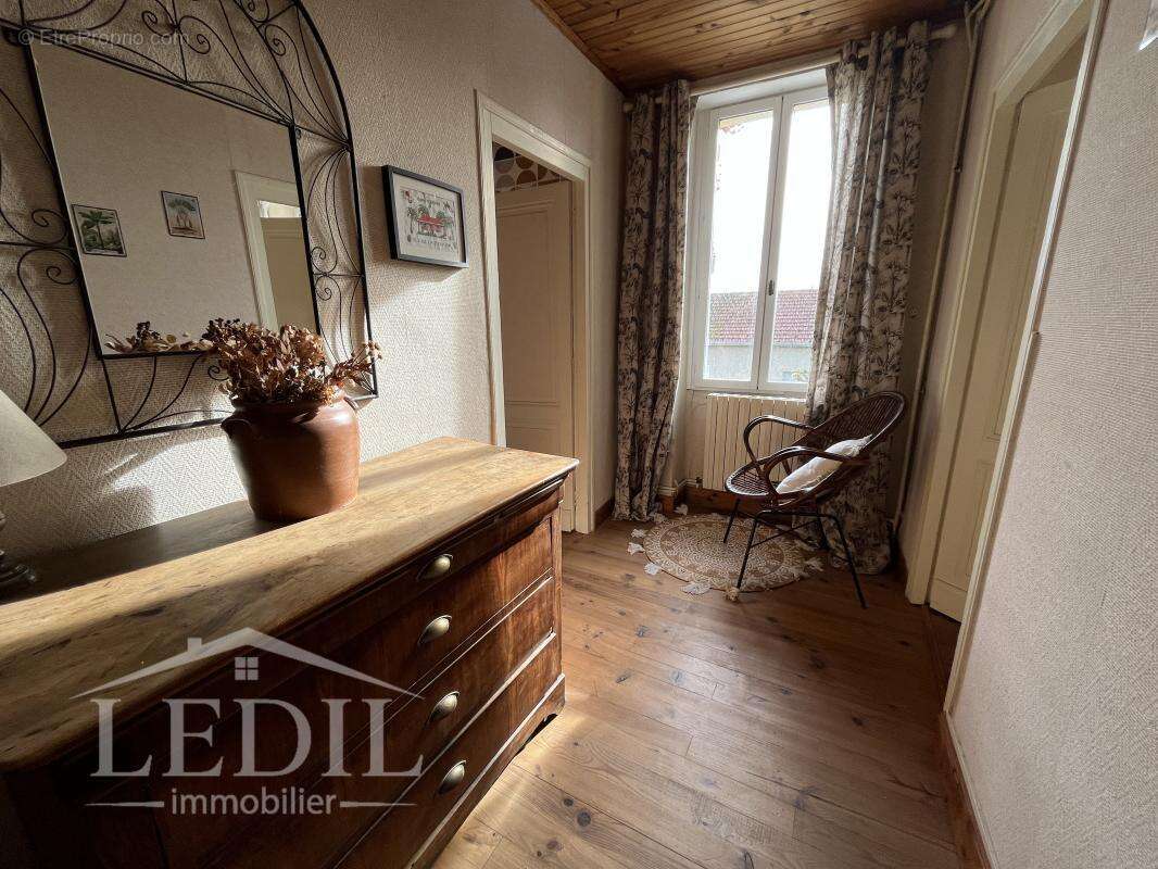 Maison à CONDOM