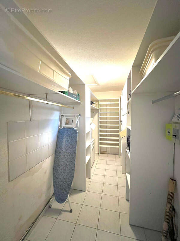 Maison à MAUREILLAS-LAS-ILLAS